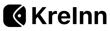KreInn Logo