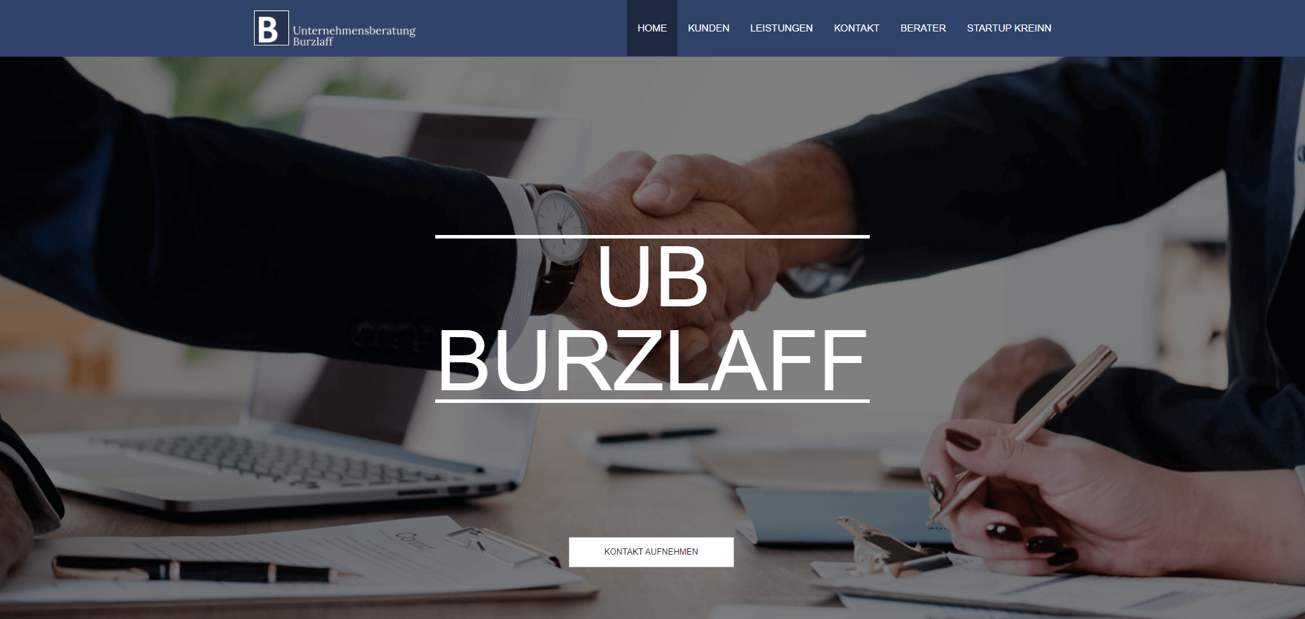 ub-burzlaff.d00a0f0